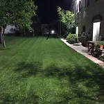 Отель типа 