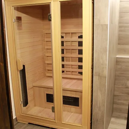 Alojamento de Acomodação e Pequeno-almoço Leamorine White House