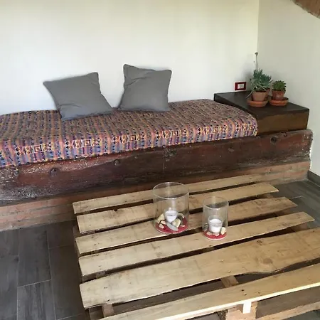 Bed and Breakfast Leamorine White House 3*