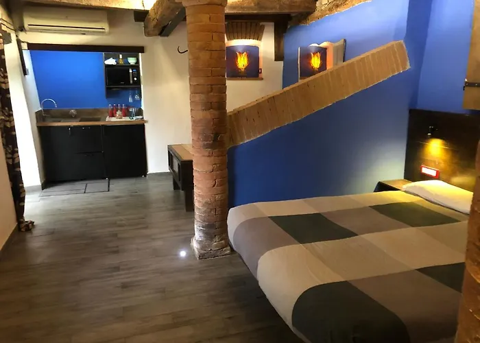 Leamorine White House