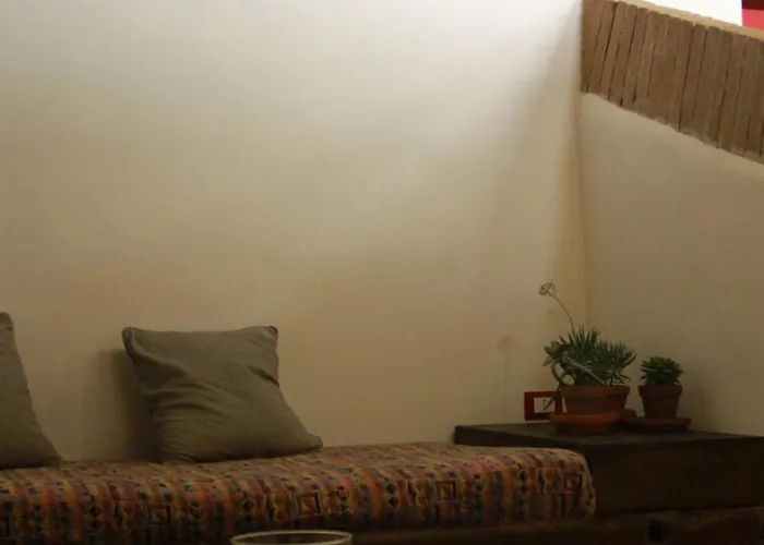 Leamorine White House 3* Predappio