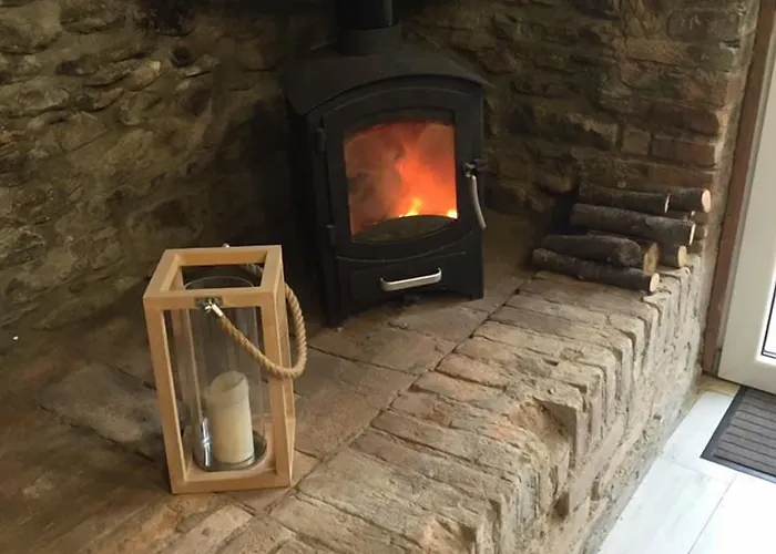 Bed & Breakfast Leamorine White House Predappio