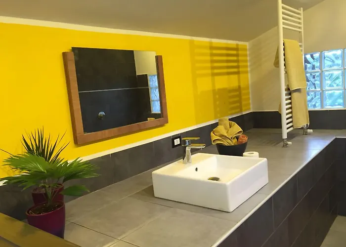 Bed & Breakfast Leamorine White House Predappio