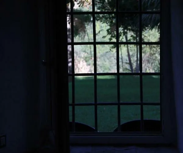 Leamorine White House Bed & Breakfast Predappio